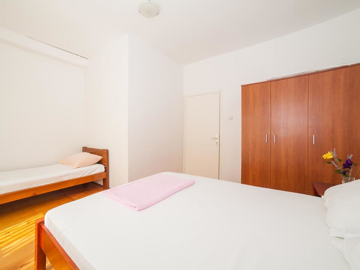 Гостевой дом Guest House Radojicic Биела-28