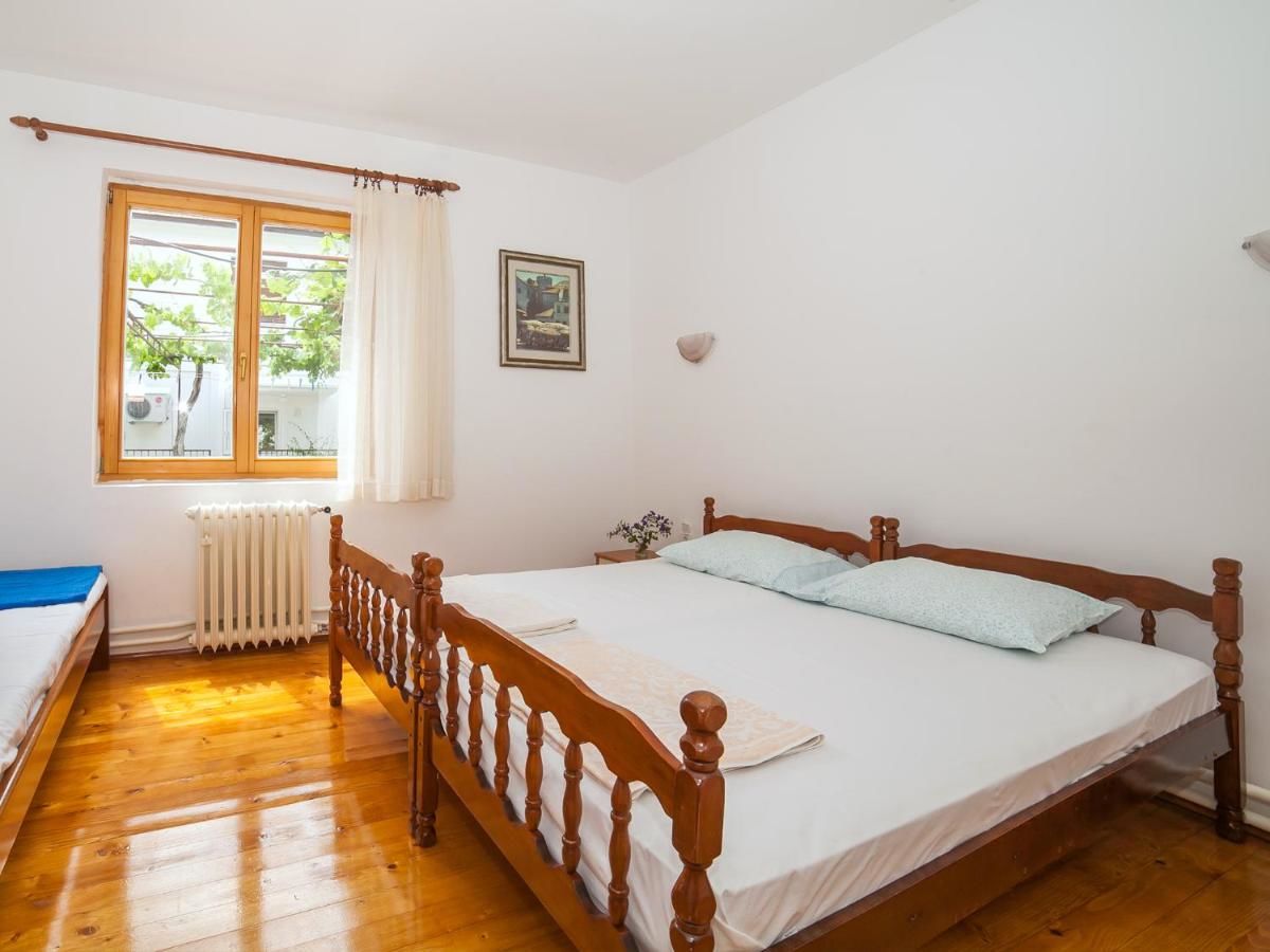 Гостевой дом Guest House Radojicic Биела-38