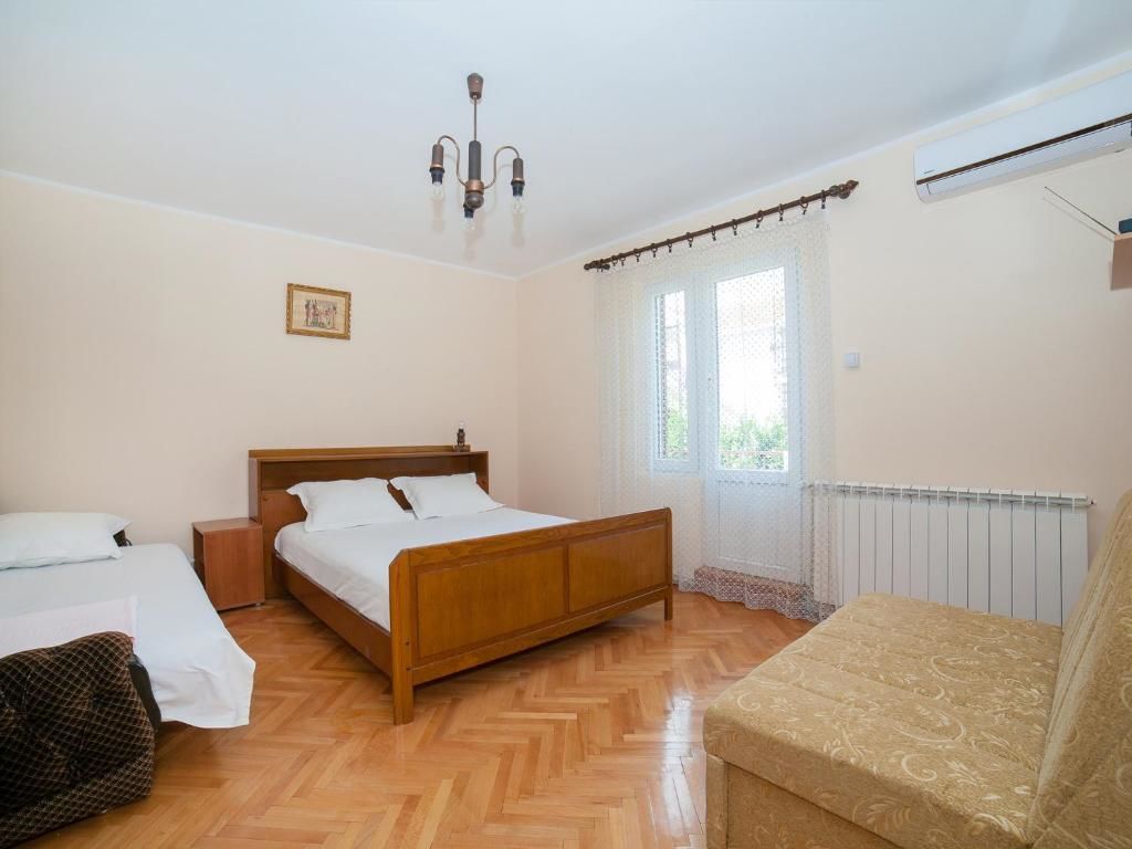 Гостевой дом Guest House Radojicic Биела-40