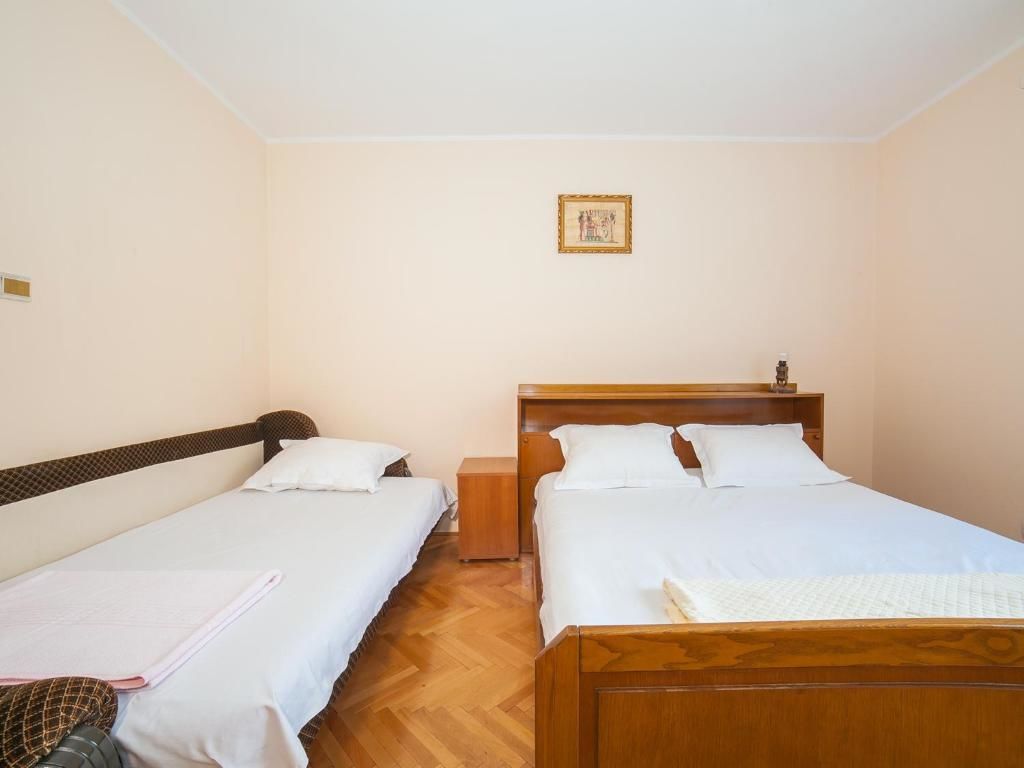 Гостевой дом Guest House Radojicic Биела-41