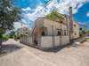 Гостевой дом Guest House Radojicic Биела-1