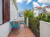 Гостевой дом Guest House Radojicic Биела-3