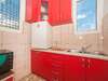 Гостевой дом Guest House Radojicic Биела-5