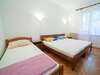 Гостевой дом Guest House Radojicic Биела-6