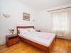 Гостевой дом Guest House Radojicic Биела-7