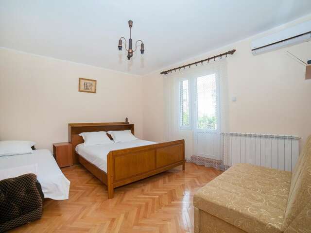 Гостевой дом Guest House Radojicic Биела-12
