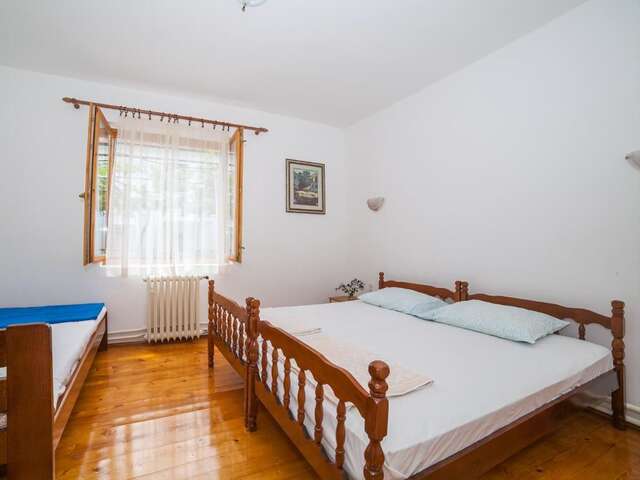 Гостевой дом Guest House Radojicic Биела-14