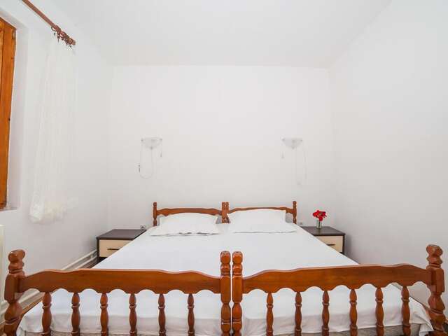 Гостевой дом Guest House Radojicic Биела-16