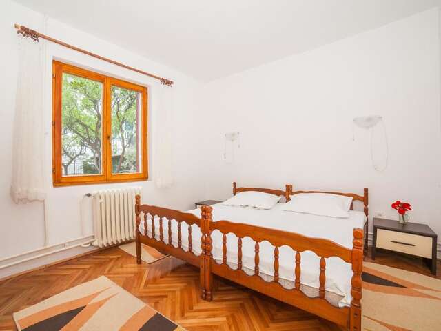 Гостевой дом Guest House Radojicic Биела-17