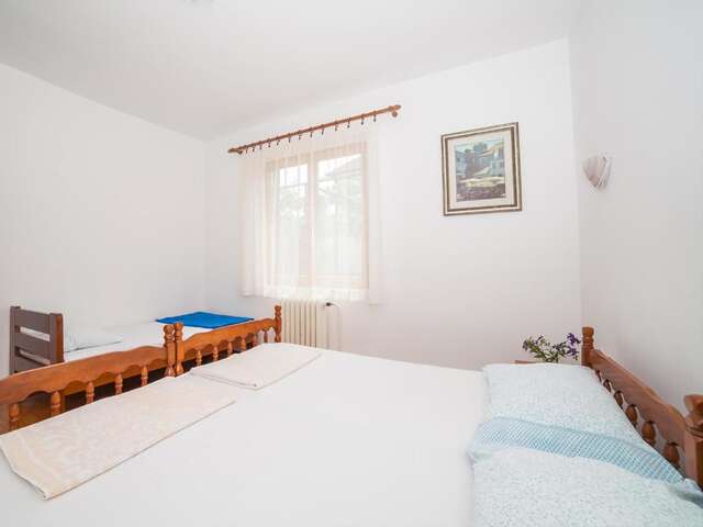 Гостевой дом Guest House Radojicic Биела-22