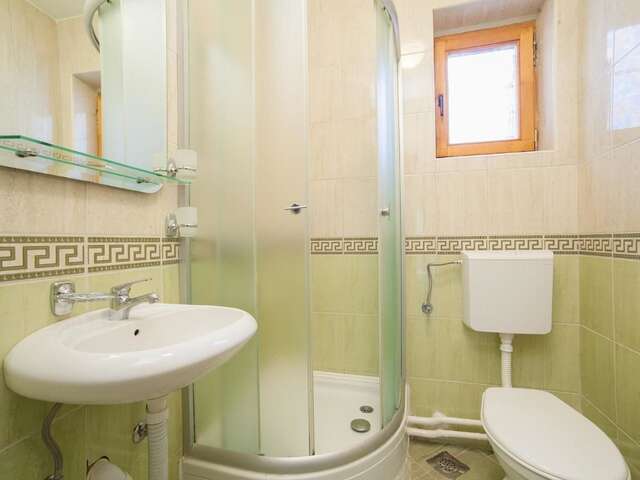 Гостевой дом Guest House Radojicic Биела-28