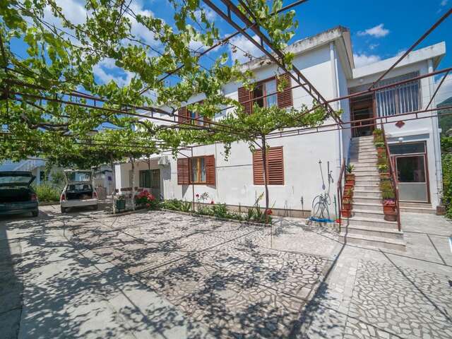 Гостевой дом Guest House Radojicic Биела-5