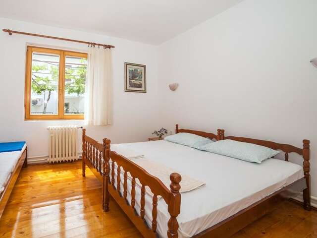 Гостевой дом Guest House Radojicic Биела-37