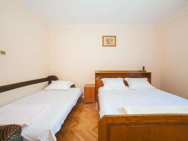 Гостевой дом Guest House Radojicic Биела-40