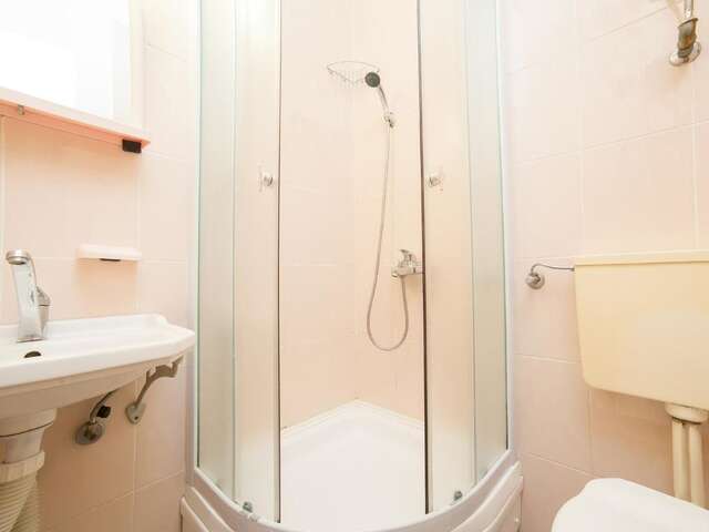 Гостевой дом Guest House Radojicic Биела-11